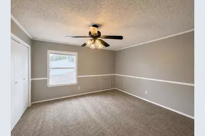 2323 37th Avenue N, Texas City, TX 77590 - Photo 18