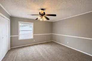 2323 37th Ave N, Texas City, TX 77590 - Photo 18