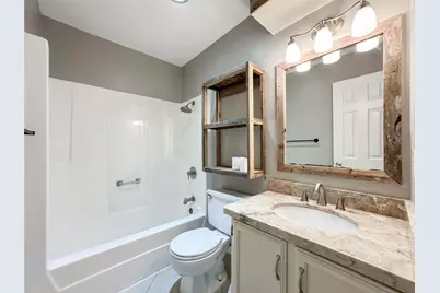 2323 37th Avenue N, Texas City, TX 77590 - Photo 24