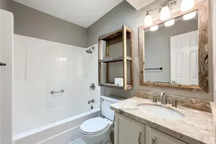 2323 37th Ave N, Texas City, TX 77590 - Photo 24