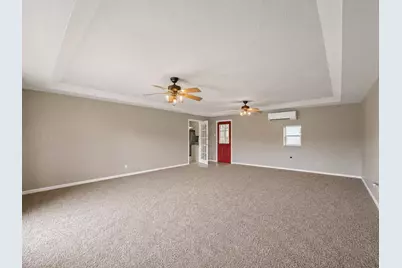 2323 37th Avenue N, Texas City, TX 77590 - Photo 8