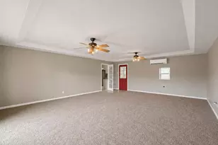 2323 37th Ave N, Texas City, TX 77590 - Photo 8