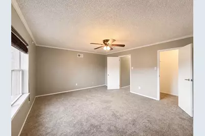 2323 37th Avenue N, Texas City, TX 77590 - Photo 20
