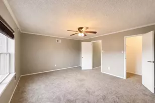 2323 37th Ave N, Texas City, TX 77590 - Photo 20