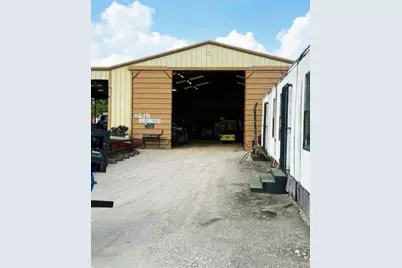 1215 Avenue H, Rosenberg, TX 77471 - Photo 6