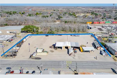 1215 Avenue H, Rosenberg, TX 77471 - Photo 2