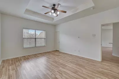 4423 Garden Ridge Court, Houston, TX 77084 - Photo 16