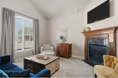 1012 Enchanted Oaks Drive, Angleton, TX 77515 - Photo 12