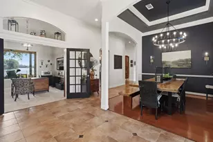 1012 Enchanted Oaks Dr, Angleton, TX 77515 - Photo 8