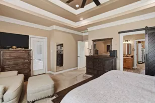 1012 Enchanted Oaks Dr, Angleton, TX 77515 - Photo 24