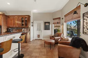 1012 Enchanted Oaks Dr, Angleton, TX 77515 - Photo 22