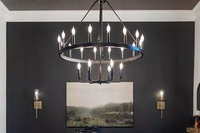 1012 Enchanted Oaks Drive, Angleton, TX 77515 - Photo 10