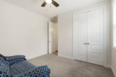 22503 Birch Ridge Meadow Drive, Spring, TX 77389 - Photo 26