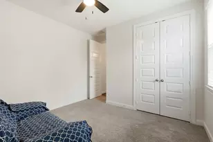 22503 Birch Ridge Meadow Dr, Spring, TX 77389 - Photo 26