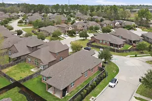 22503 Birch Ridge Meadow Dr, Spring, TX 77389 - Photo 36