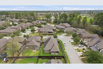 22503 Birch Ridge Meadow Drive, Spring, TX 77389 - Photo 36