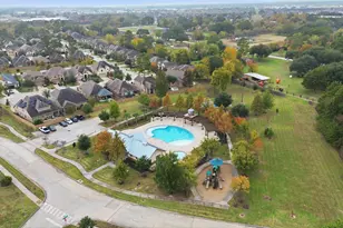 22503 Birch Ridge Meadow Dr, Spring, TX 77389 - Photo 42