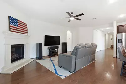 22503 Birch Ridge Meadow Drive, Spring, TX 77389 - Photo 12