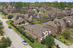 22503 Birch Ridge Meadow Dr, Spring, TX 77389 - Photo 34