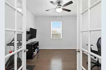 22503 Birch Ridge Meadow Drive, Spring, TX 77389 - Photo 6