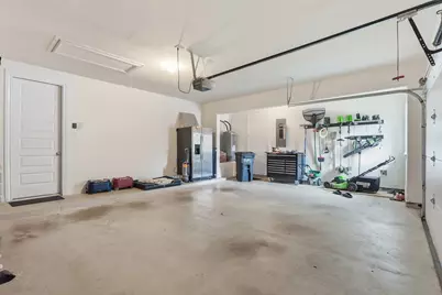 22503 Birch Ridge Meadow Drive, Spring, TX 77389 - Photo 28