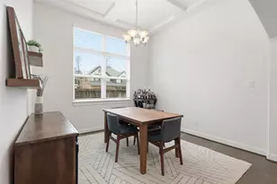 22503 Birch Ridge Meadow Dr, Spring, TX 77389 - Photo 8