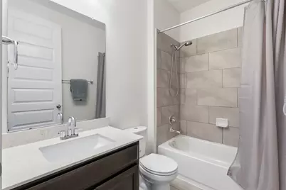 22503 Birch Ridge Meadow Drive, Spring, TX 77389 - Photo 24