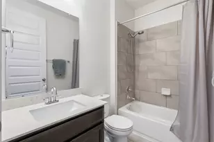 22503 Birch Ridge Meadow Dr, Spring, TX 77389 - Photo 24