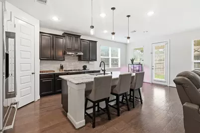 22503 Birch Ridge Meadow Drive, Spring, TX 77389 - Photo 14