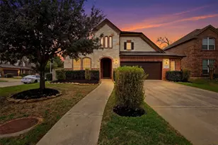 22503 Birch Ridge Meadow Dr, Spring, TX 77389 - Photo 1