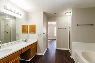 18823 Timber Spring Dr, Humble, TX 77346 - Photo 12