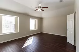 18823 Timber Spring Dr, Humble, TX 77346 - Photo 10