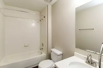 18823 Timber Spring Drive, Humble, TX 77346 - Photo 16