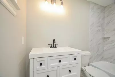 6114 Wedgefield Street, Houston, TX 77028 - Photo 10