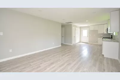 6114 Wedgefield Street, Houston, TX 77028 - Photo 20