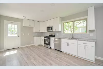 6114 Wedgefield Street, Houston, TX 77028 - Photo 30