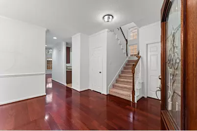 1246 Glenwood Canyon Lane, Houston, TX 77077 - Photo 16