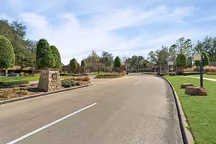 1246 Glenwood Canyon Ln, Houston, TX 77077 - Photo 28