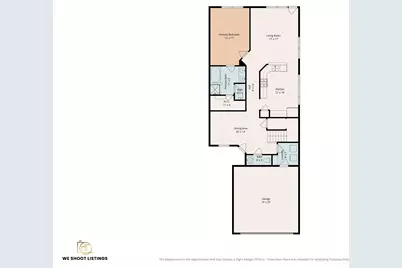 1246 Glenwood Canyon Lane, Houston, TX 77077 - Photo 28