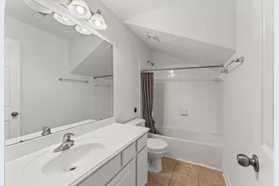 1246 Glenwood Canyon Lane, Houston, TX 77077 - Photo 20