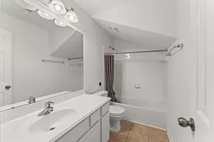 1246 Glenwood Canyon Ln, Houston, TX 77077 - Photo 20