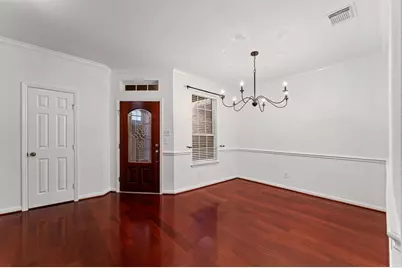 1246 Glenwood Canyon Lane, Houston, TX 77077 - Photo 2