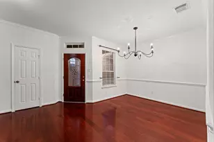 1246 Glenwood Canyon Ln, Houston, TX 77077 - Photo 2