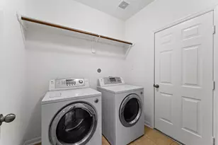 1246 Glenwood Canyon Ln, Houston, TX 77077 - Photo 14