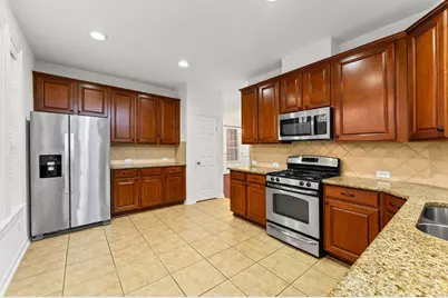 1246 Glenwood Canyon Lane, Houston, TX 77077 - Photo 8