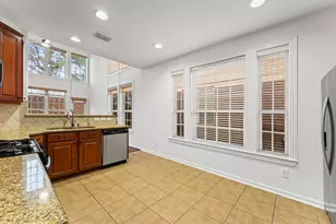 1246 Glenwood Canyon Ln, Houston, TX 77077 - Photo 6