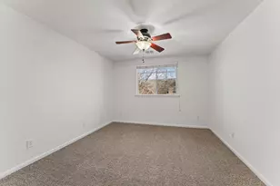 1246 Glenwood Canyon Ln, Houston, TX 77077 - Photo 18