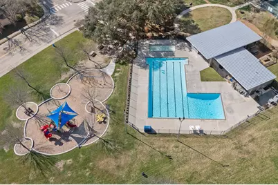 1246 Glenwood Canyon Lane, Houston, TX 77077 - Photo 34