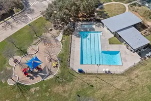 1246 Glenwood Canyon Ln, Houston, TX 77077 - Photo 34