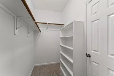 1246 Glenwood Canyon Lane, Houston, TX 77077 - Photo 20